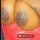 MilkyMarie profile thumbnail