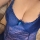 Weebambi profile thumbnail