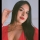 KolombianKasandra profile thumbnail
