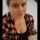 Imoshen profile thumbnail