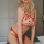 Diana Bentham profile thumbnail