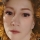 TelegramDateZelda profile thumbnail