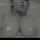 Wetandwildxxx profile thumbnail