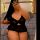 BUSTY CURVY KAIA profile thumbnail