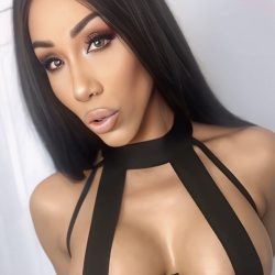 RoxyRoyale