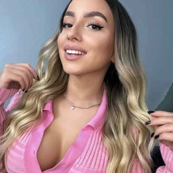Annasweetblonde