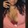RoxyEvol profile thumbnail