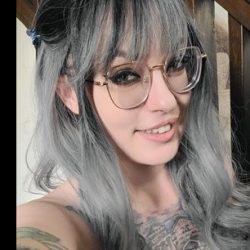Lynnsandra12