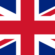 UK Escorts Admin