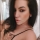 AlineVIP profile thumbnail